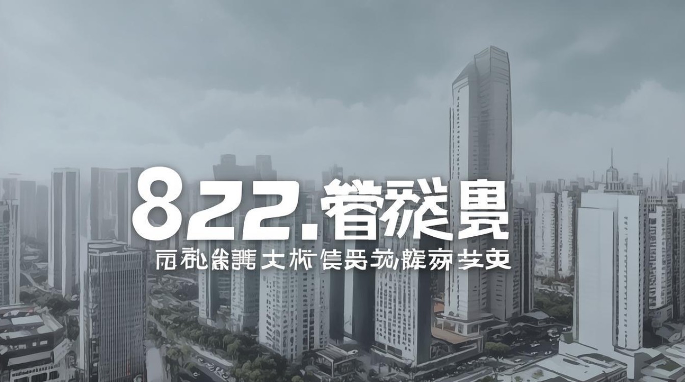 青海新增本土8 22冫，青海新增本土病例-图1