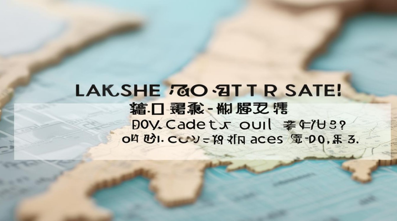 博野0新增无症状感染者，博野县有没有新冠状肺炎-图1