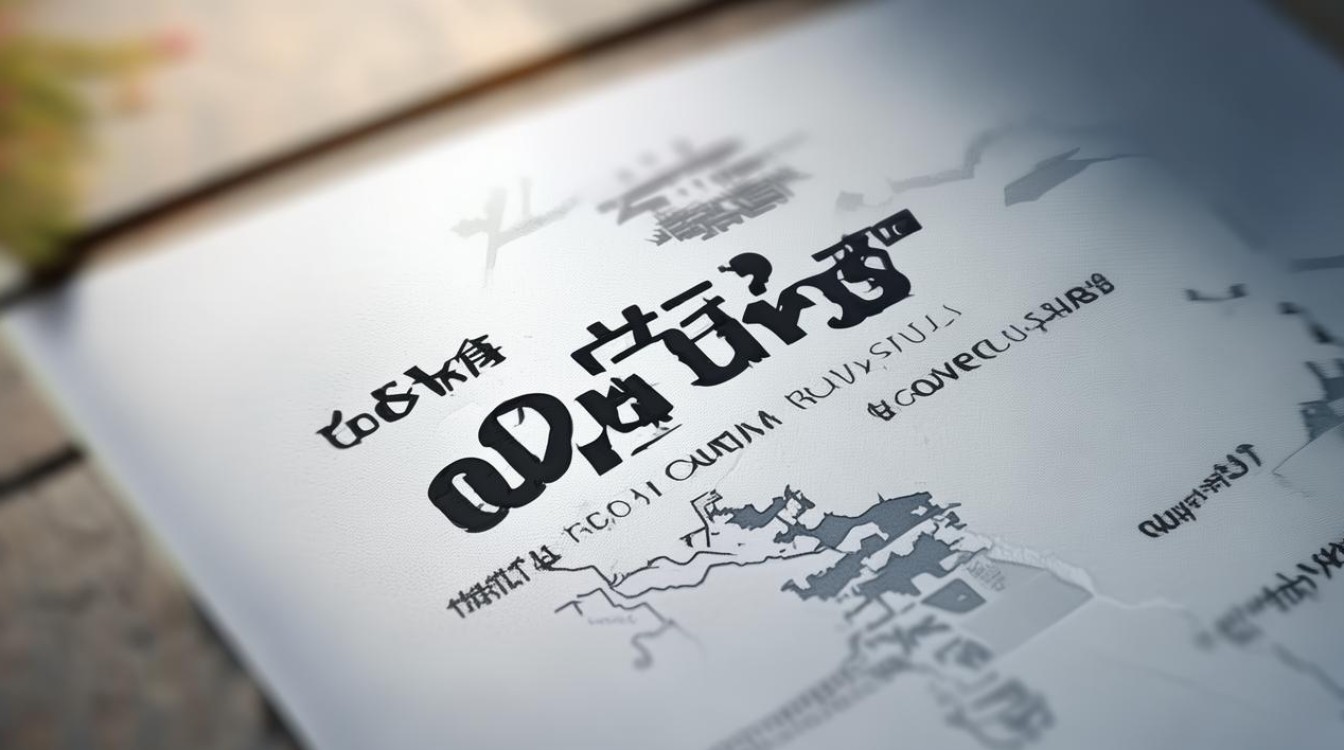 博野0新增无症状感染者，博野县有没有新冠状肺炎-图2