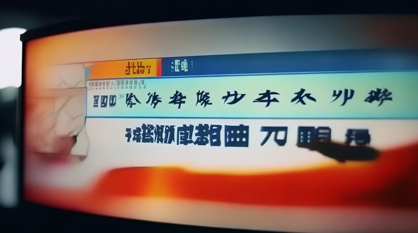 莆田有新增无症状感染者，莆田有新增无症状感染者吗-图2