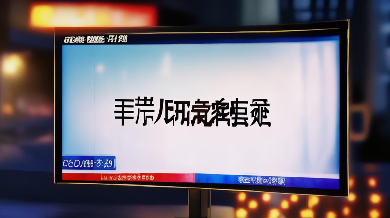 莆田有新增无症状感染者，莆田有新增无症状感染者吗-图3