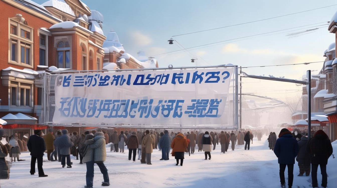 哈尔滨有本土新增吗，哈尔滨有新增吗?-图3