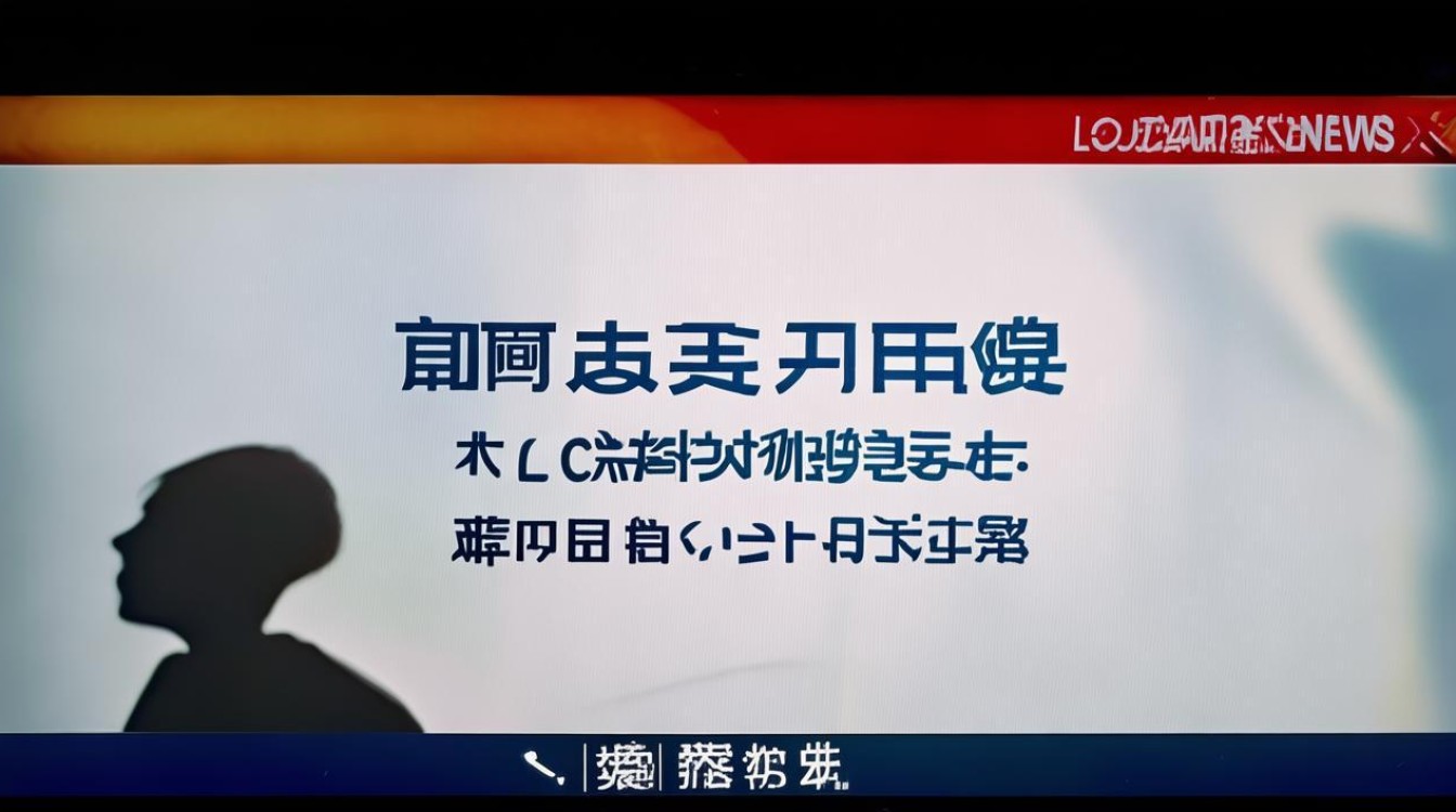 莆田有新增无症状感染者，莆田有新增无症状感染者吗-图4