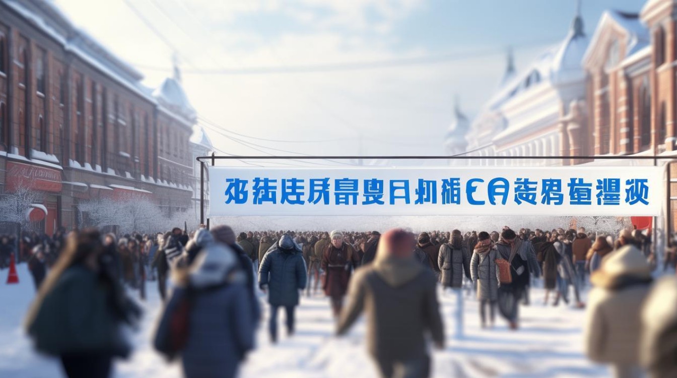 哈尔滨有本土新增吗，哈尔滨有新增吗?-图4
