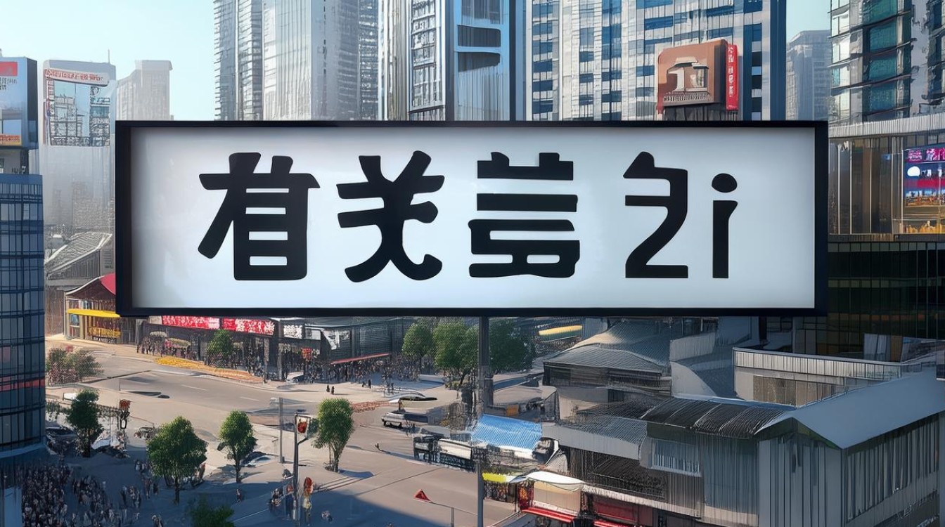 长宁区新增本土 0 2，长宁区新增病例-图1