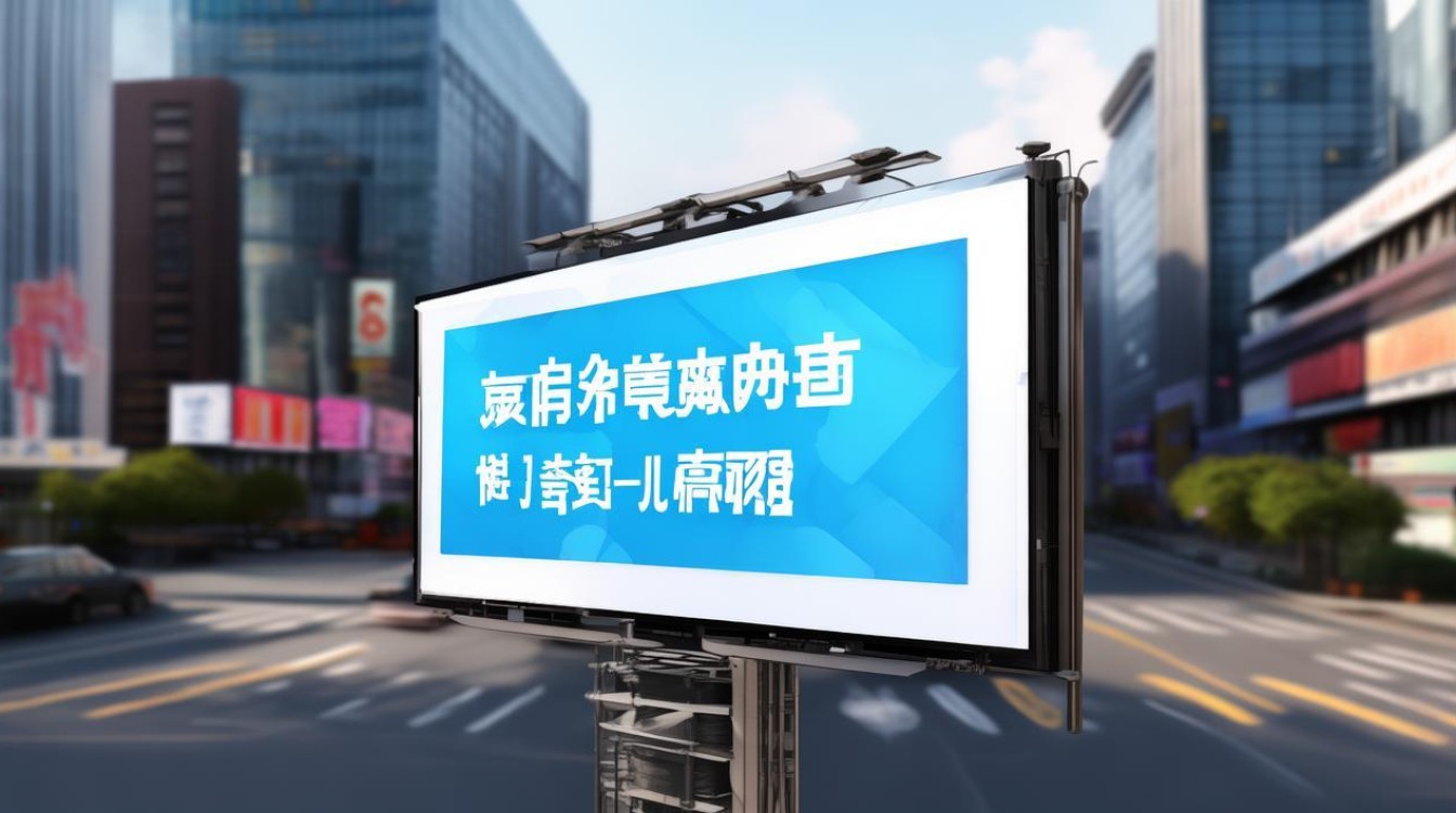 梅州新增2例本土无症状，梅州新增2例本土无症状病例-图2