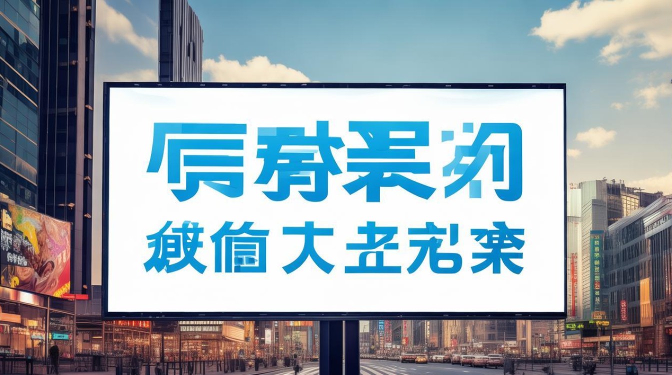 梅州新增2例本土无症状，梅州新增2例本土无症状病例-图3