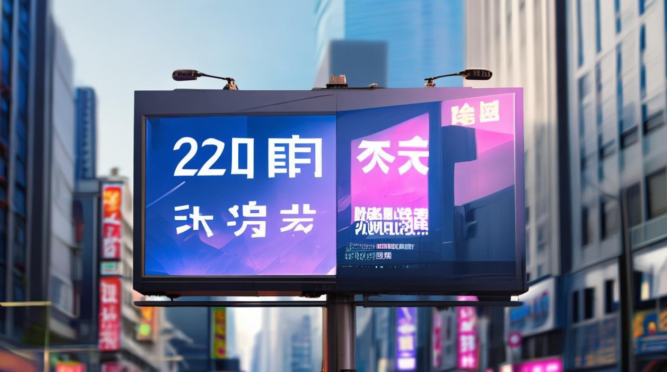 梅州新增2例本土无症状，梅州新增2例本土无症状病例-图4