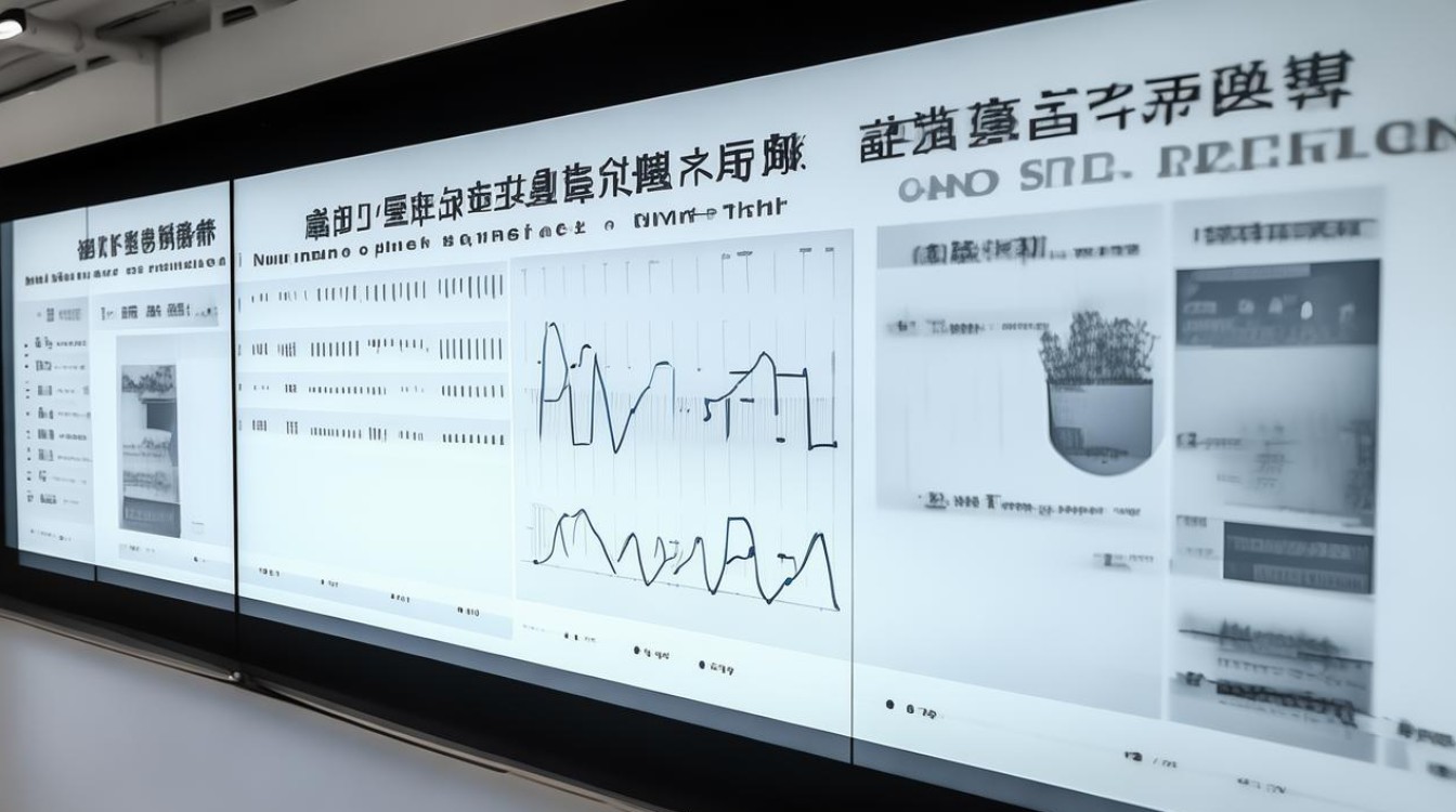 深圳本土新增人数有多少，深圳本土新增人数有多少人-图2
