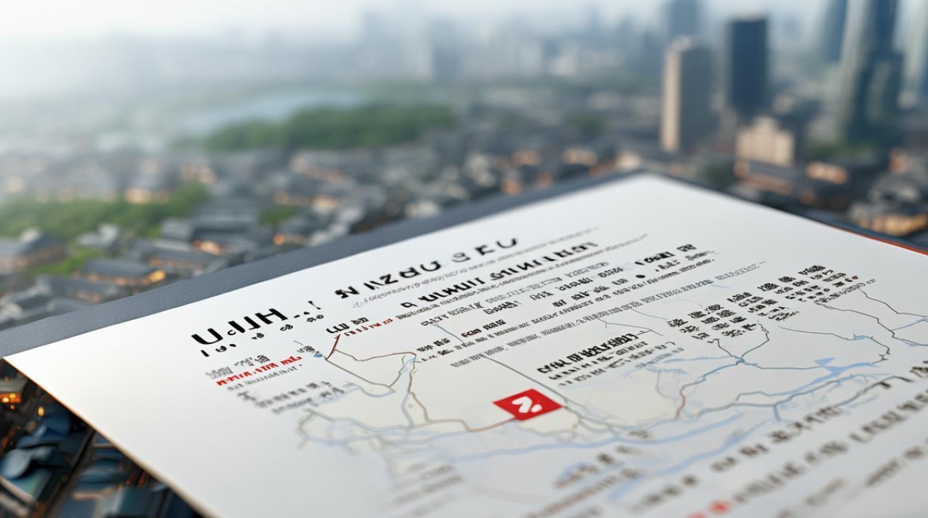 苏州市新增本土病例详情，苏州市新增本土病例详情公布-图3