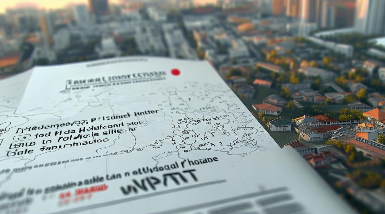 苏州市新增本土病例详情，苏州市新增本土病例详情公布-图4