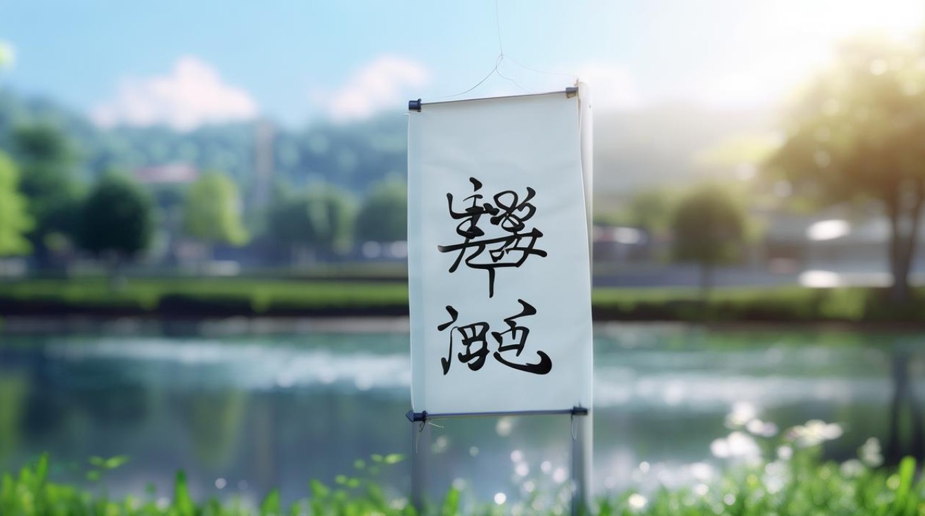 滨州连续3天本土零新增，滨州新增2例-图1