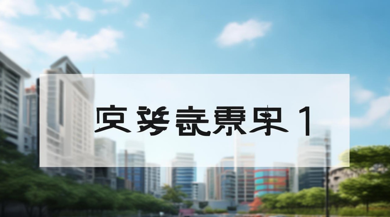 粤无新增本土确诊病例，广东无新增本土确诊病例1-图2