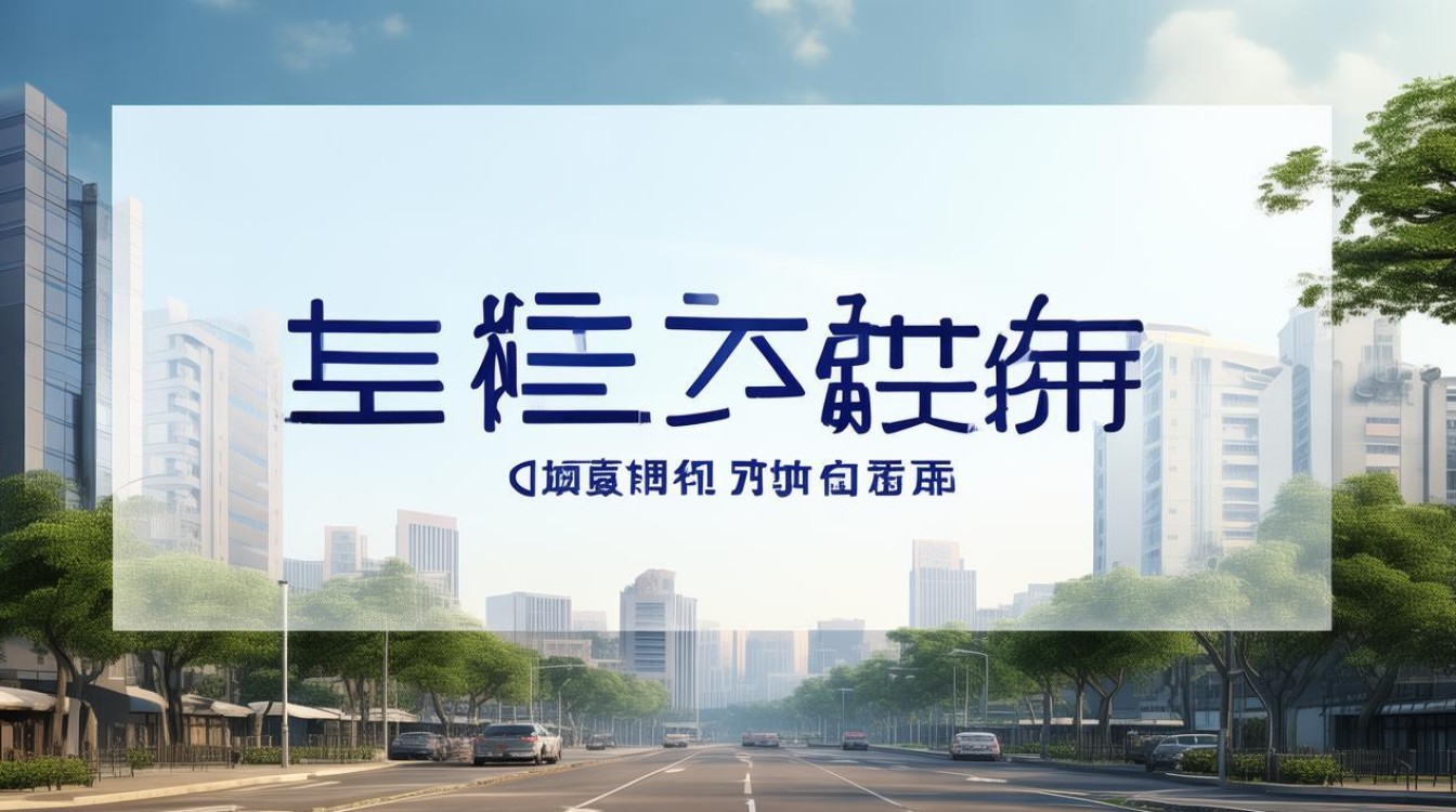 粤无新增本土确诊病例，广东无新增本土确诊病例1-图3