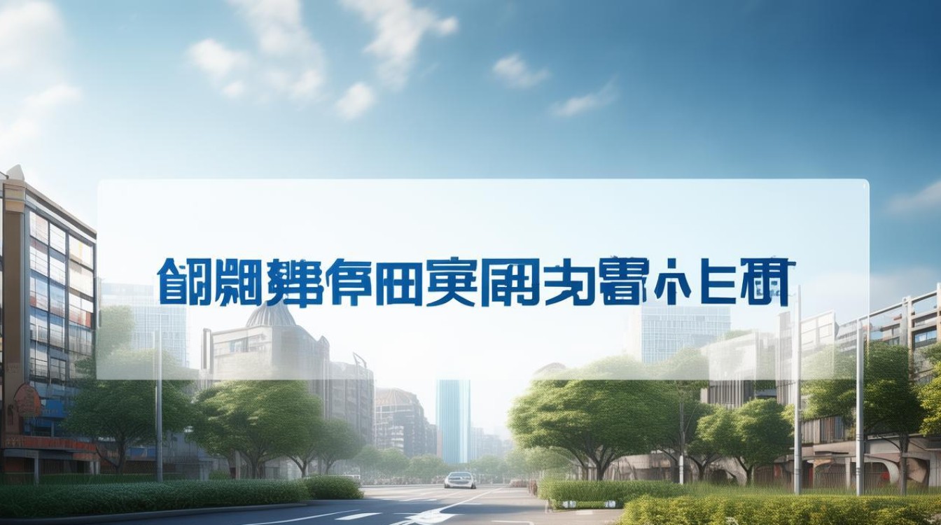 粤无新增本土确诊病例，广东无新增本土确诊病例1-图4