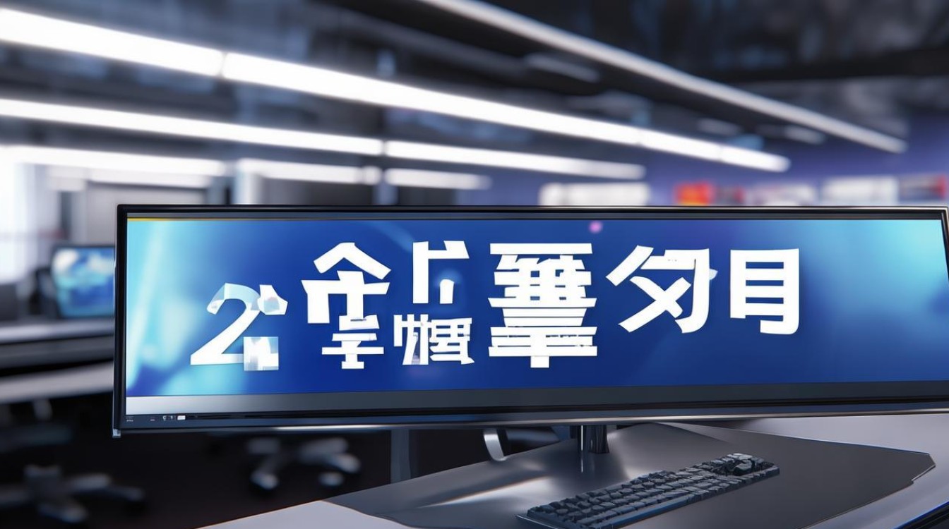 昌吉新增2例无症状者，昌吉新增一例-图1