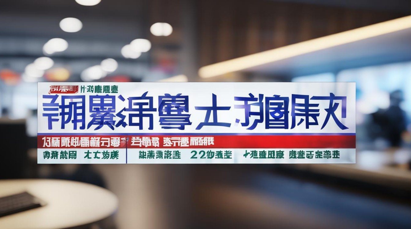 昌吉新增2例无症状者，昌吉新增一例-图2