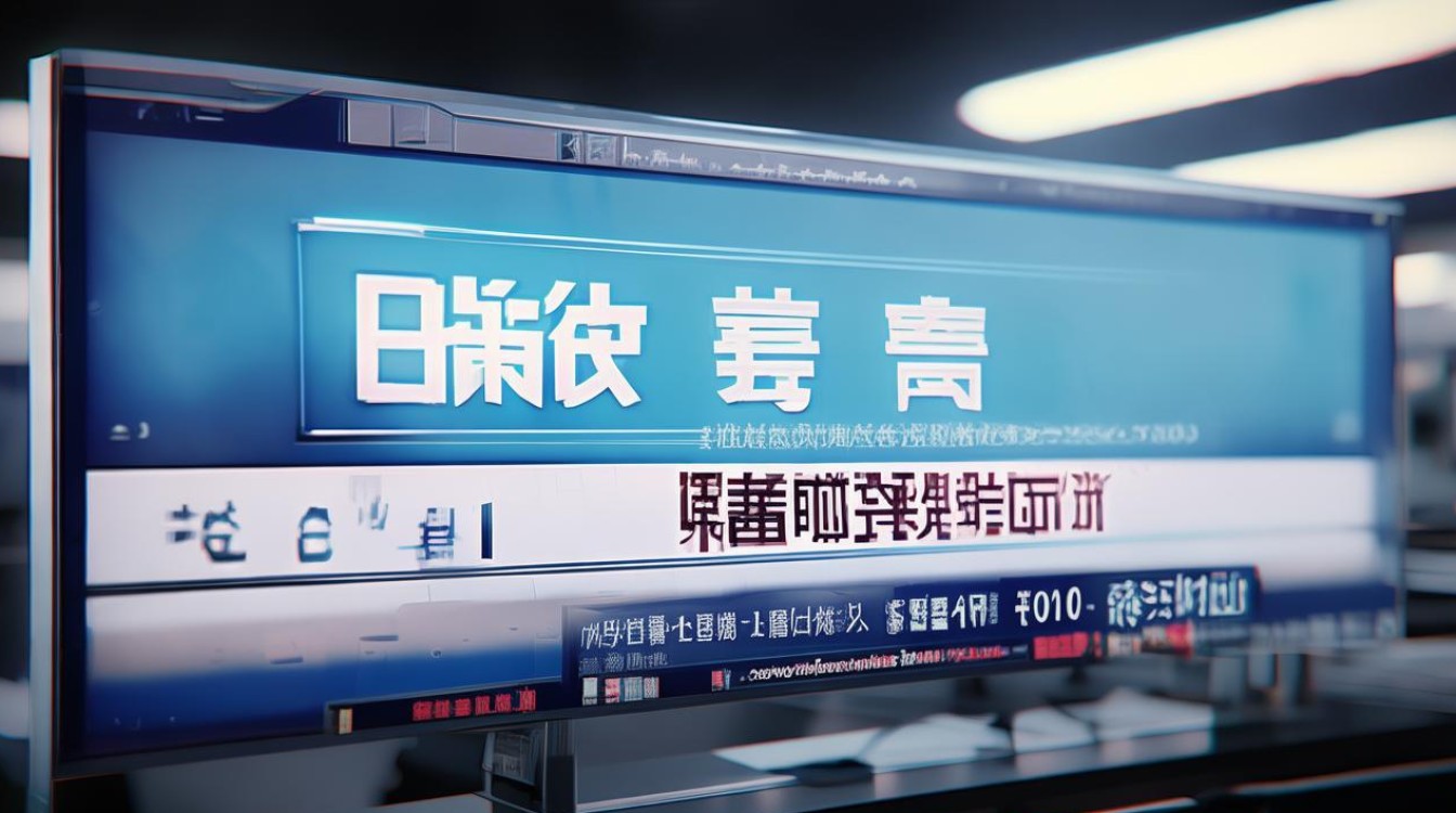 昌吉新增2例无症状者，昌吉新增一例-图3
