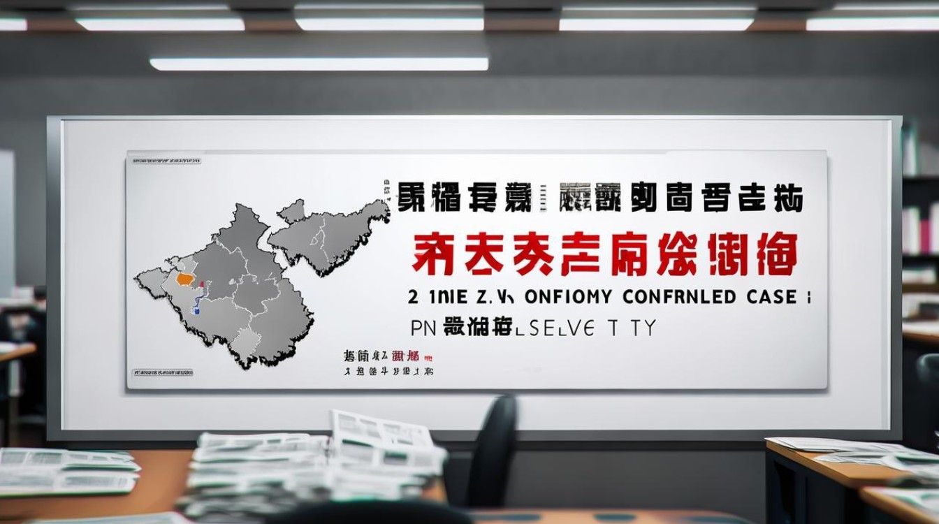 省新增本土确诊2例，省区市新增1例本土确诊-图1