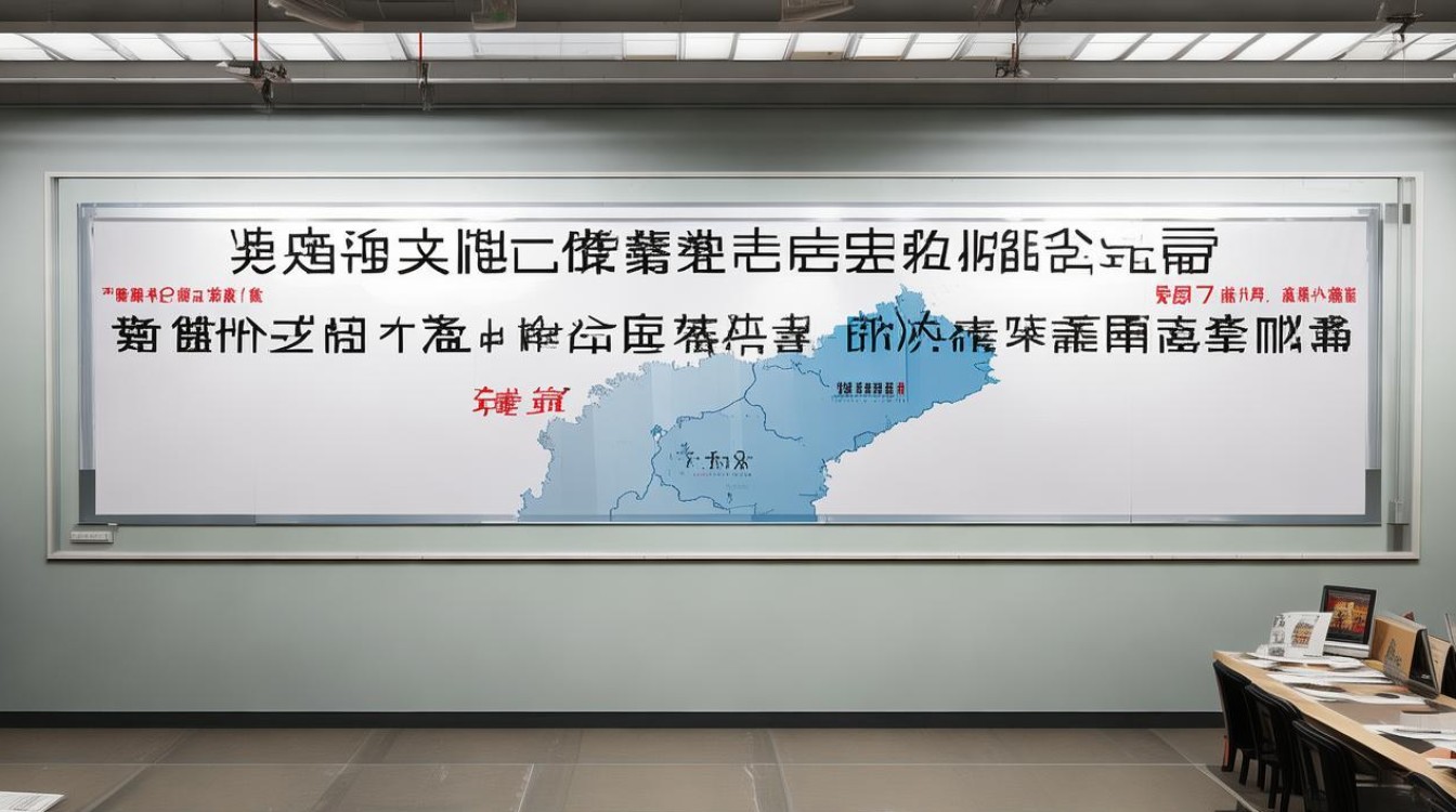 省新增本土确诊2例，省区市新增1例本土确诊-图2