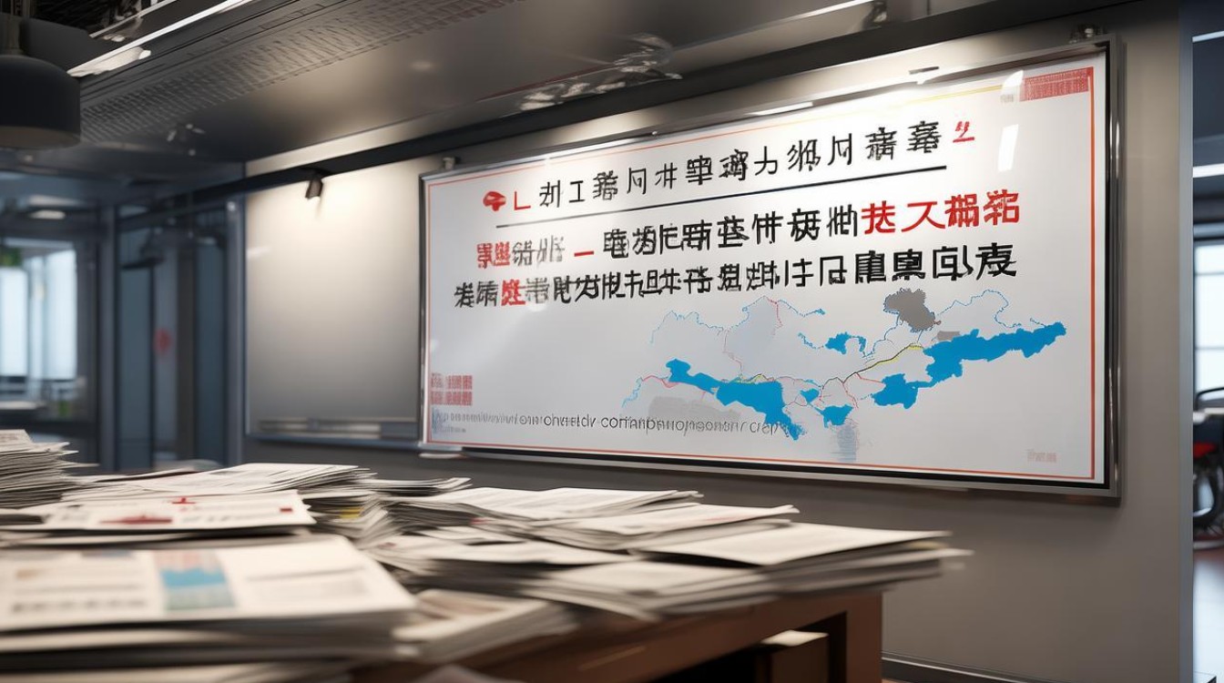 省新增本土确诊2例，省区市新增1例本土确诊-图3