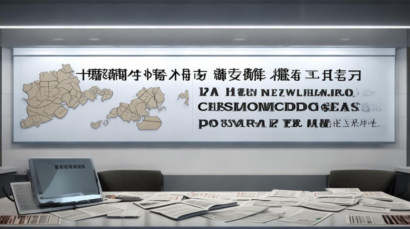 省新增本土确诊2例，省区市新增1例本土确诊-图4