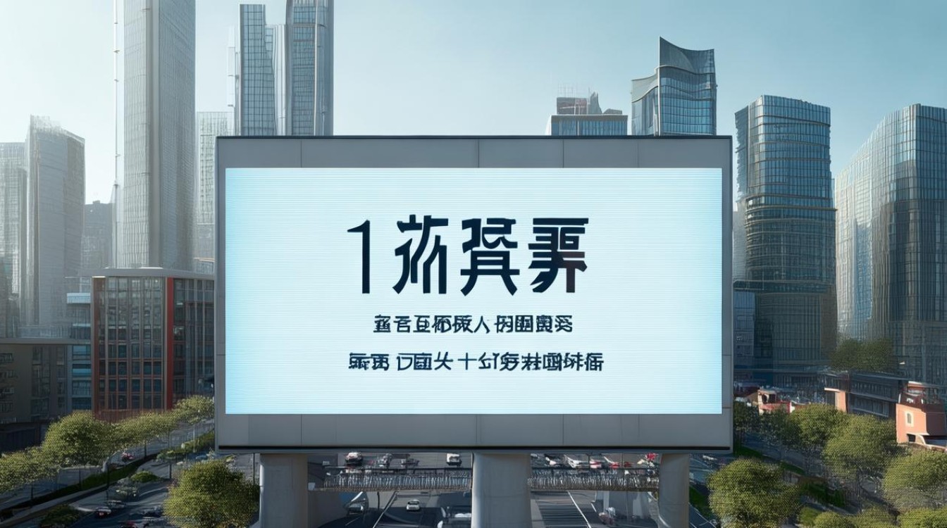 浙江昨日新增本土，浙江昨日新增本土确诊病例1例-图3