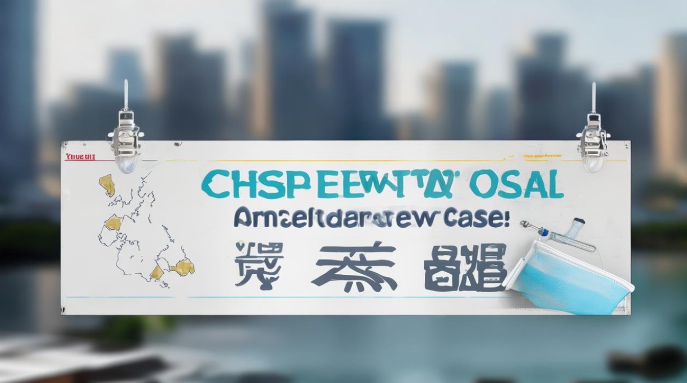 玉溪新增本土无症状，玉溪新增病例-图4