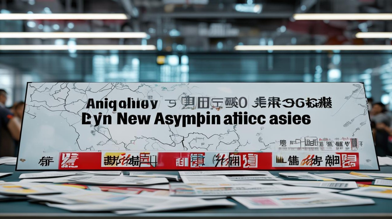 安庆市新增30例无症状，安庆市新增30例无症状感染者-图1