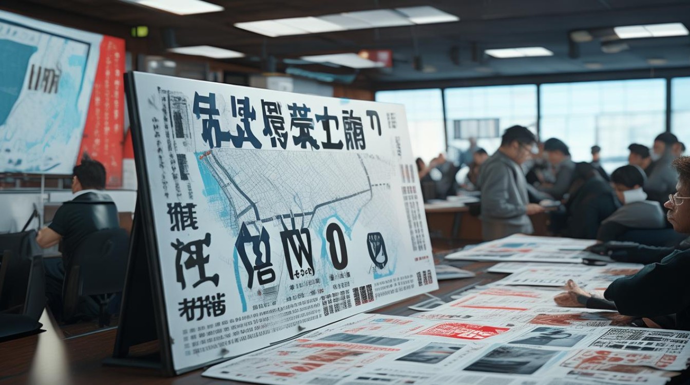 安庆市新增30例无症状，安庆市新增30例无症状感染者-图2