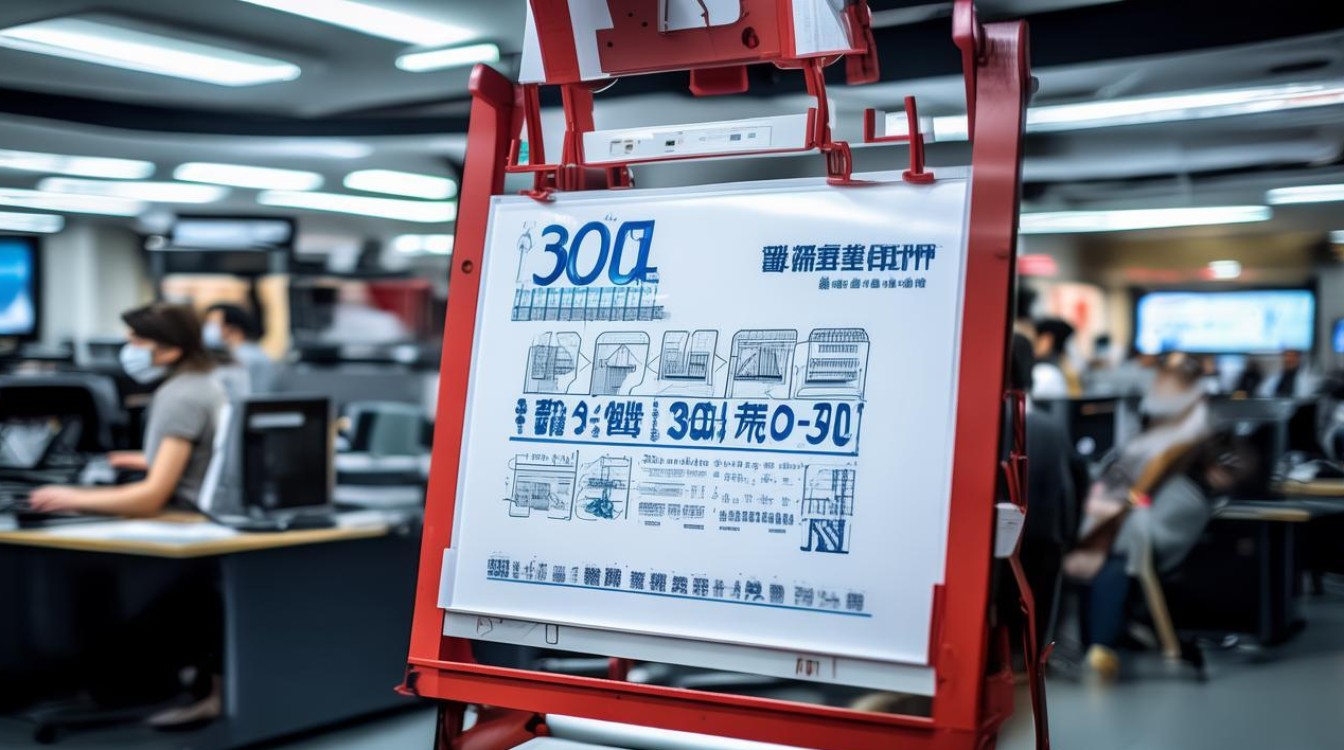 安庆市新增30例无症状，安庆市新增30例无症状感染者-图3