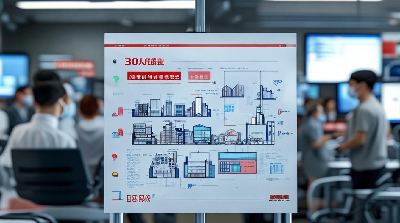 安庆市新增30例无症状，安庆市新增30例无症状感染者-图4