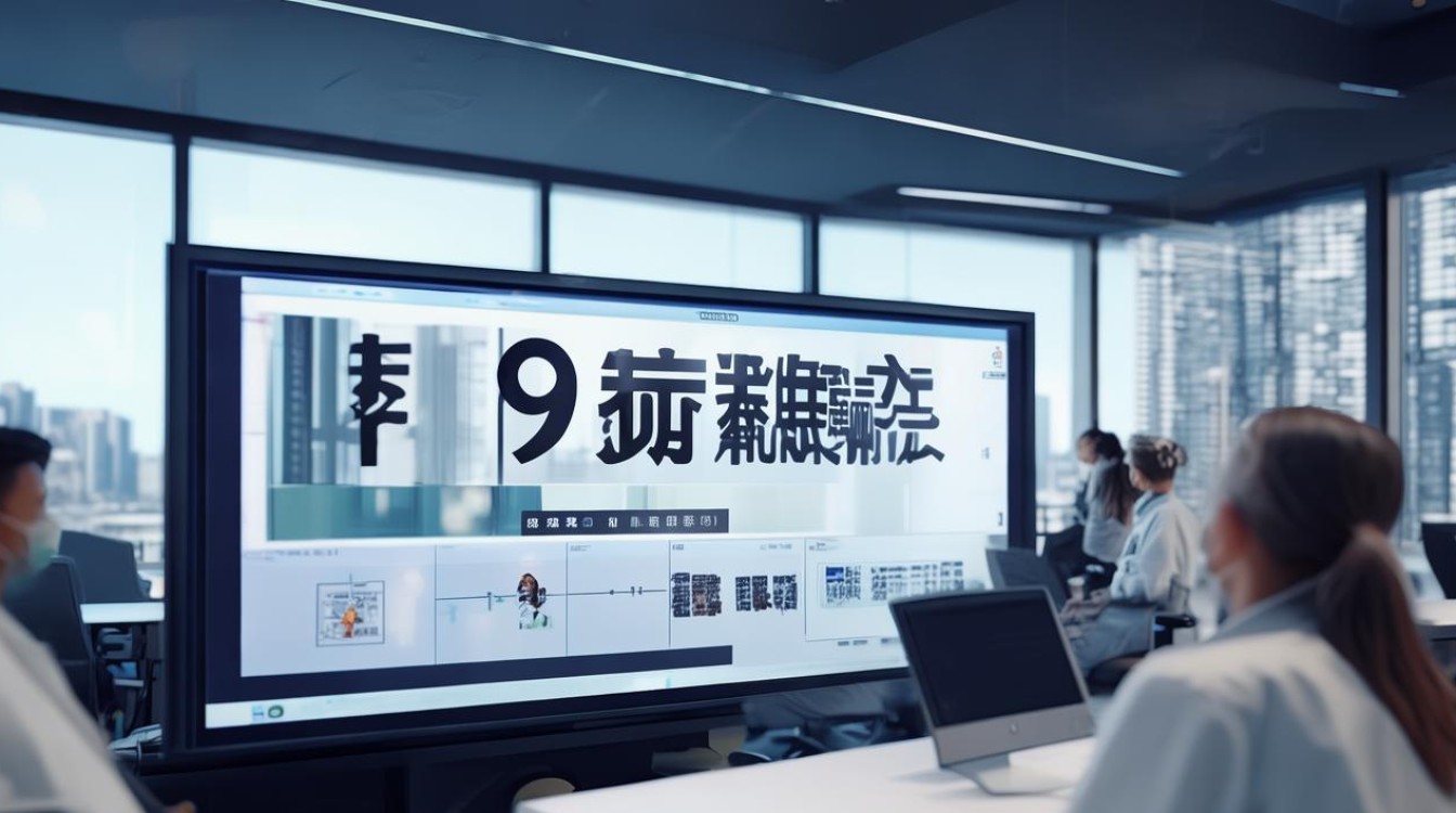 新增9例本土无症状，新增9例本土无症状感染者-图2