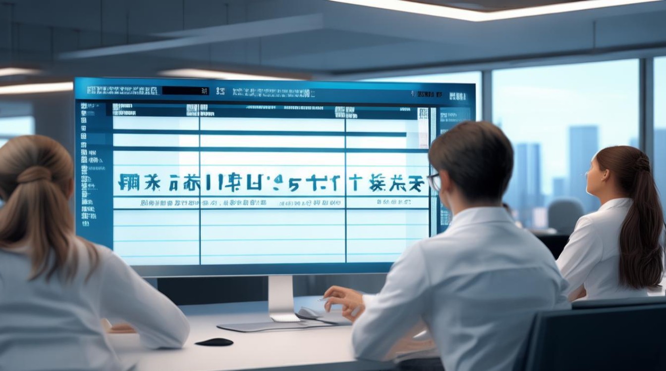 新增9例本土无症状，新增9例本土无症状感染者-图4
