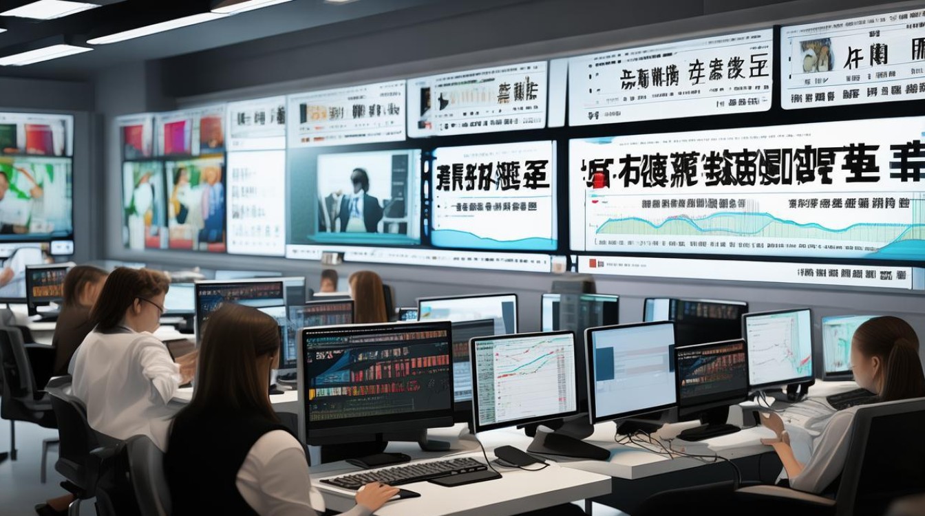 贵阳市新增本土病例详情，贵阳市新增本土病例详情公布-图1