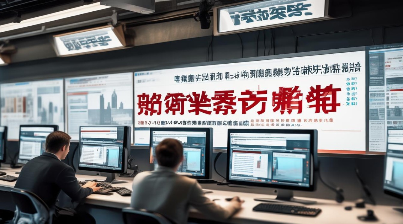 贵阳市新增本土病例详情，贵阳市新增本土病例详情公布-图2