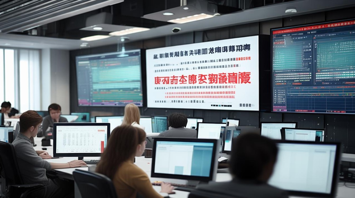 贵阳市新增本土病例详情，贵阳市新增本土病例详情公布-图3