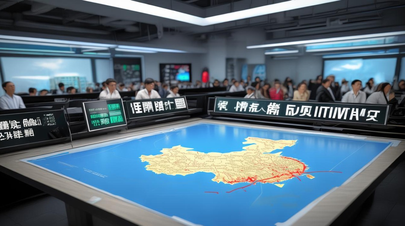 内地新增5例本土确诊，内地新增5例本土确诊病例-图2