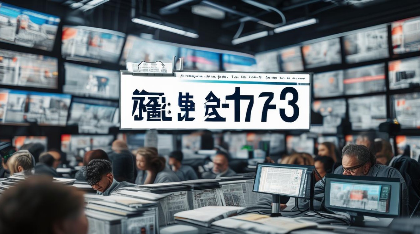 四川新增本土13 2，四川新增本土17+13-图1