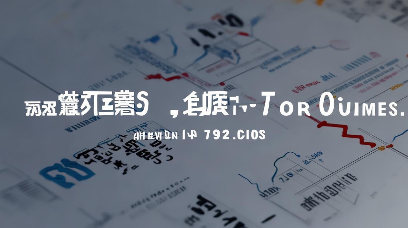 昆明疫情新增无症状病例，昆明疫情新增无症状病例多少-图2