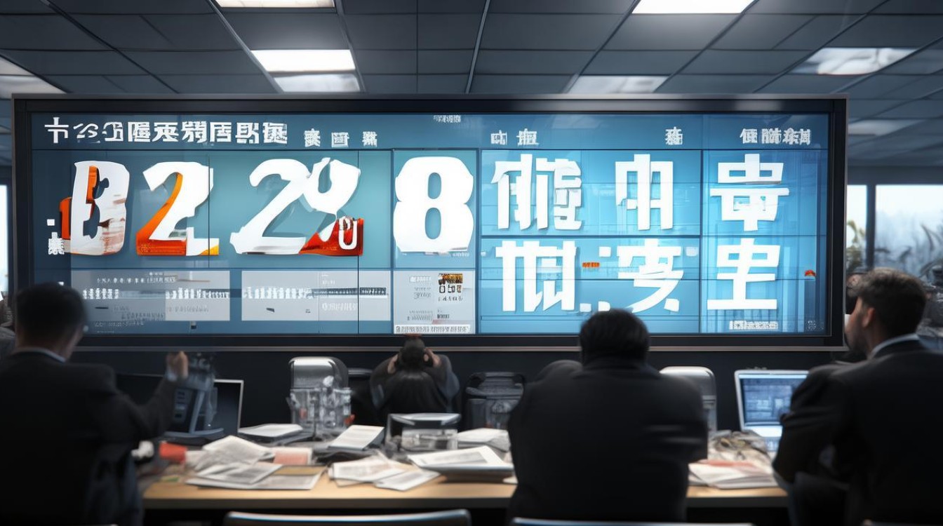 新增本土确诊3238，新增本土确诊35例-图4
