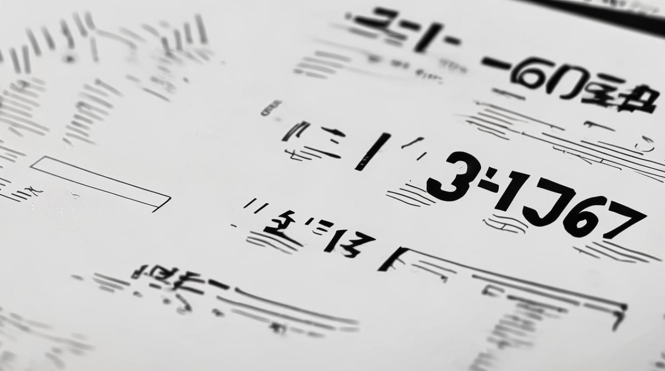 31省新增本土704，31省新增本土704+3167-图3