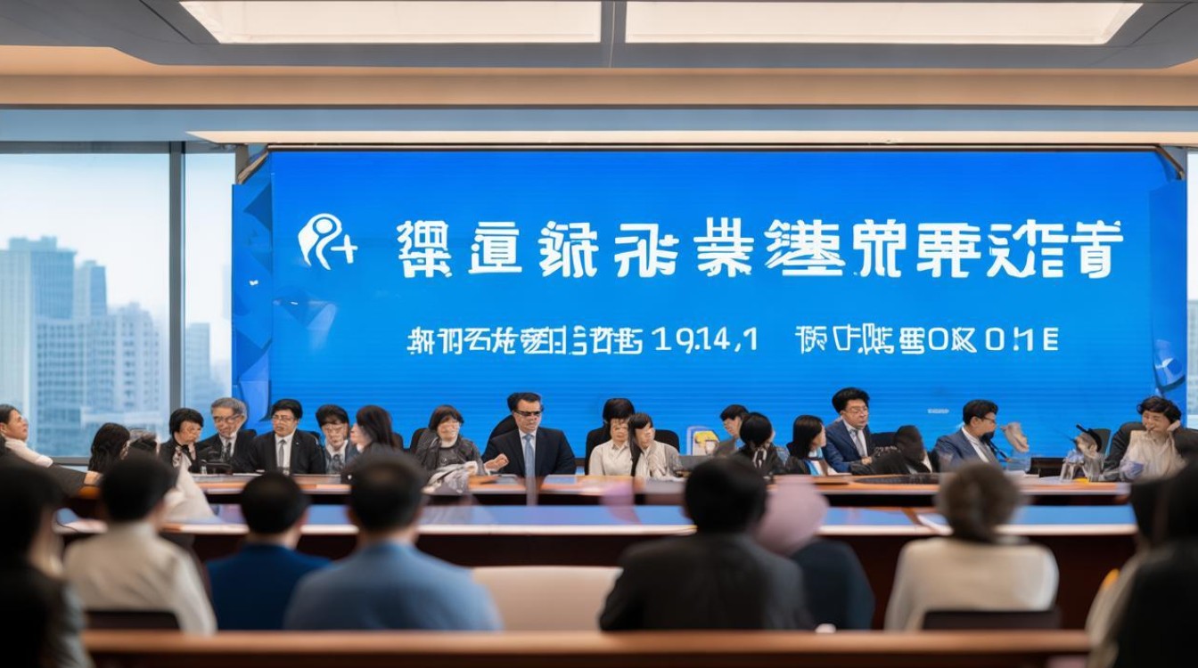 9.4日深圳本土新增，9.4日深圳本土新增病例-图1
