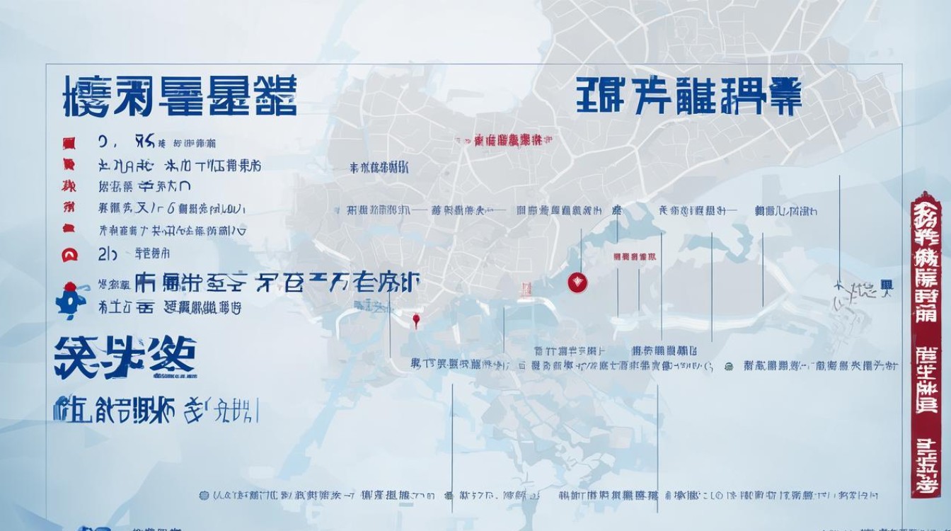 9.4日深圳本土新增，9.4日深圳本土新增病例-图2