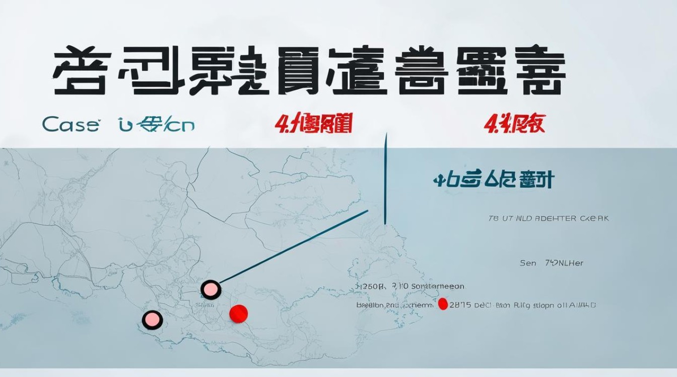 9.4日深圳本土新增，9.4日深圳本土新增病例-图3