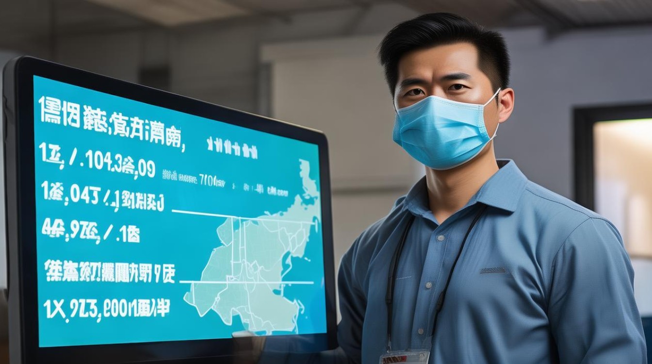 章丘疫情新增本土病例，章丘疫情新增本土病例多少-图1
