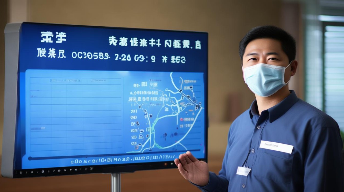章丘疫情新增本土病例，章丘疫情新增本土病例多少-图2
