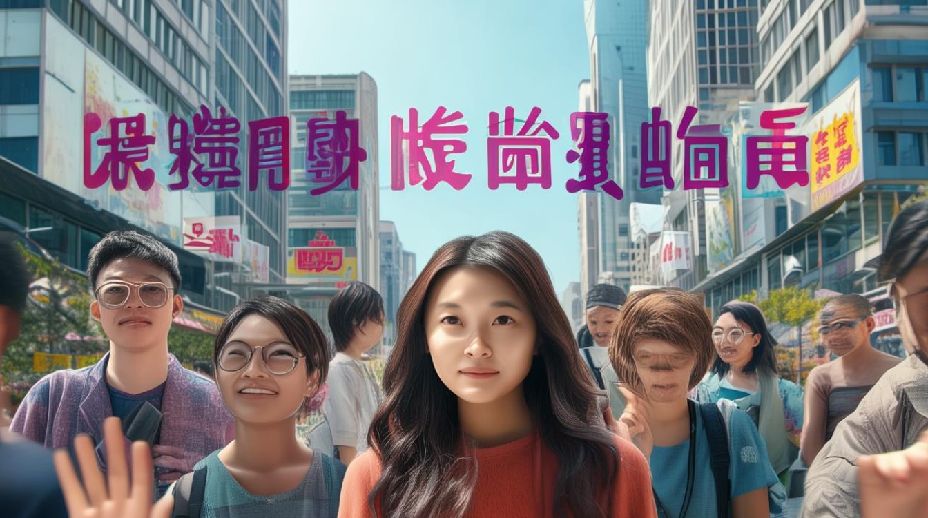 连续6天无新增本土病例，连续6天无新增本土病例什么意思-图2