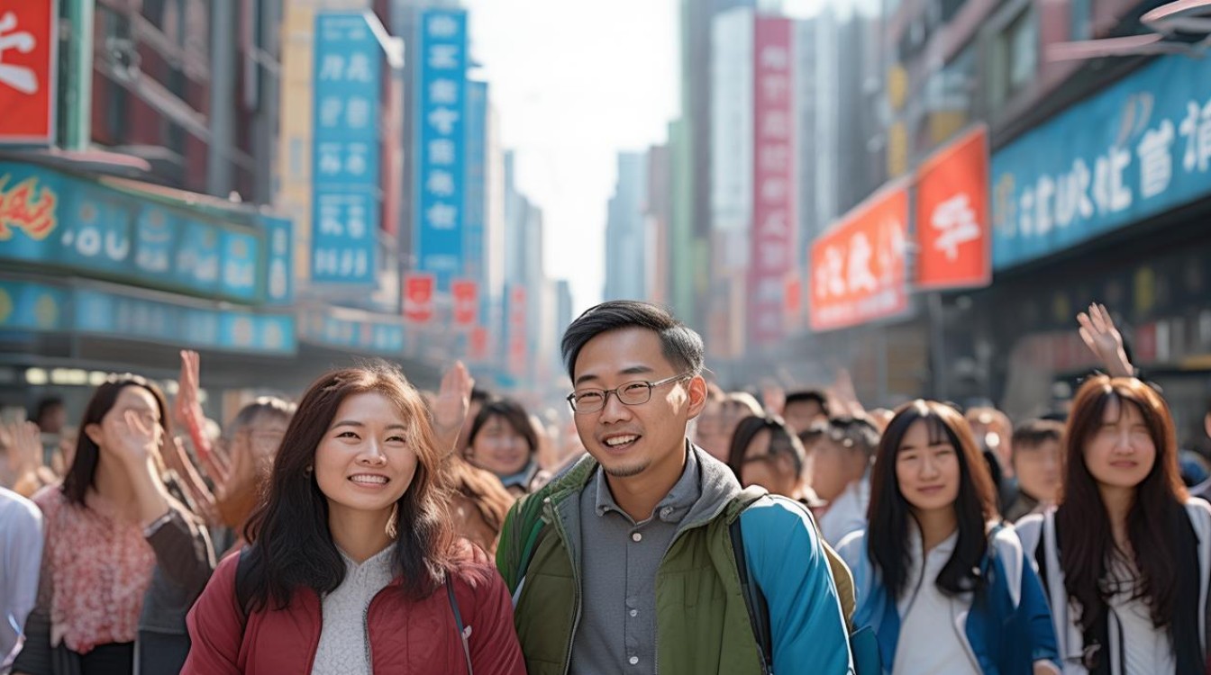 连续6天无新增本土病例，连续6天无新增本土病例什么意思-图3
