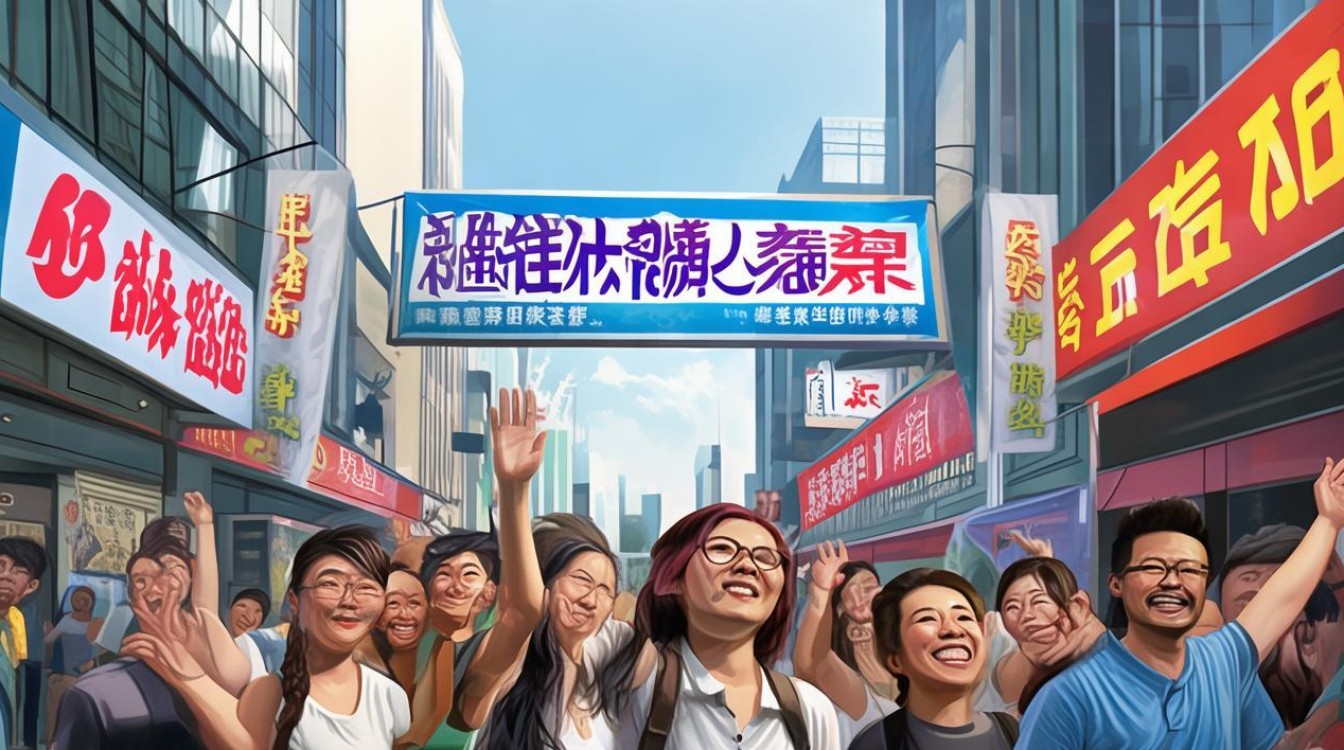 连续6天无新增本土病例，连续6天无新增本土病例什么意思-图4